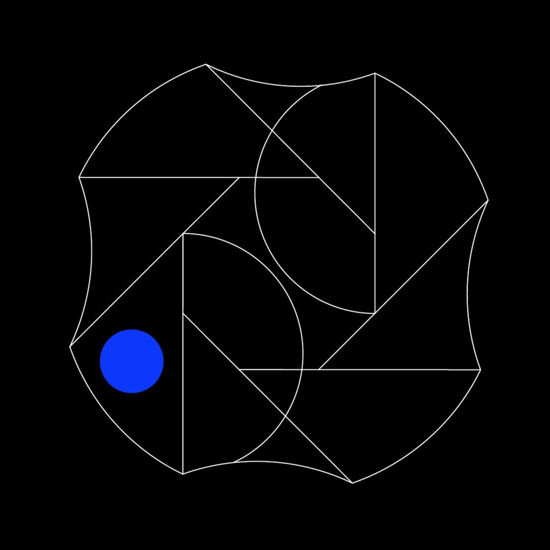 Finance Transformation 2250x2250