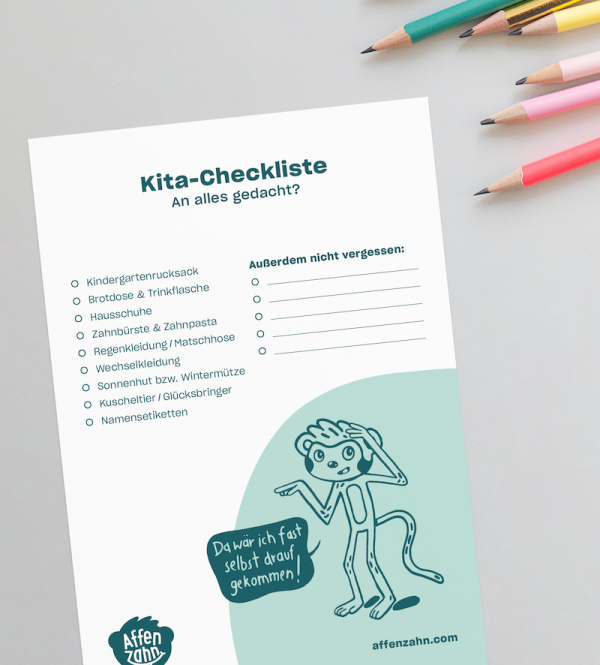affenzahn-teaser-kindergartenstart-checkliste