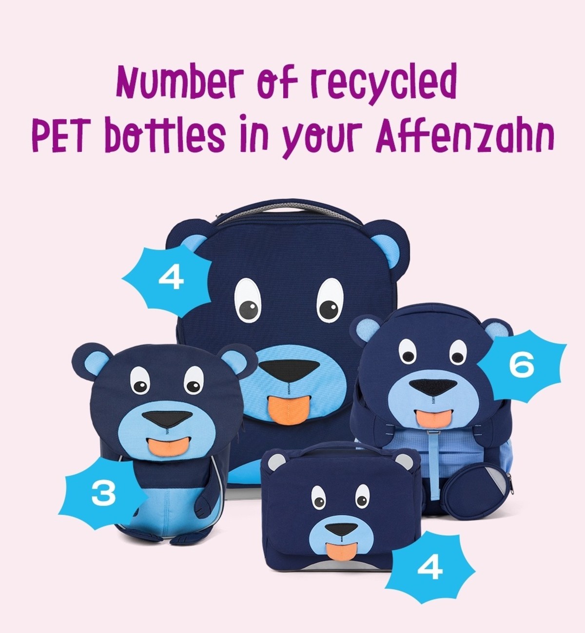 affenzahn-PET-Bottles 1200x1300_EN