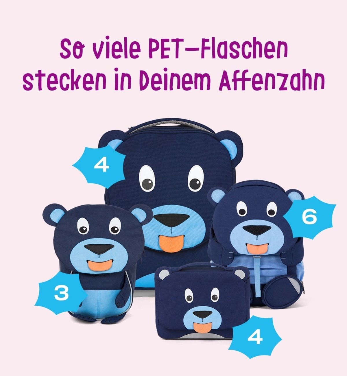 affenzahn-PET-Flaschen 1200x1300_DE