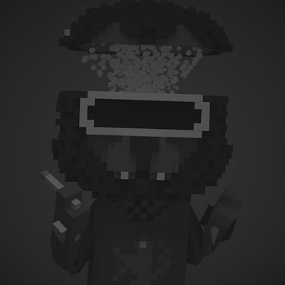 //images.ctfassets.net/znxnw90vc5ew/18oZeaKESmcCCa8PDpql4e/6b7d8edb86ce2ca49827eb4b687aaa66/TBA-artdrop.jpg