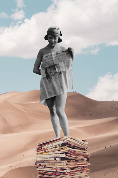 //images.ctfassets.net/znxnw90vc5ew/2dPTor6YQEVSgOZTVDgQKm/6444d4c00114622083c13a6e5665e1e9/image.png