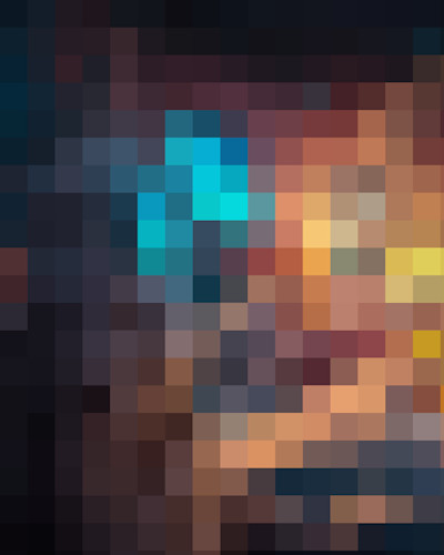 //images.ctfassets.net/znxnw90vc5ew/2grbZai9hmRWthEjy2XwUe/41a18c08196a4ffc959c7e499514f588/image.png