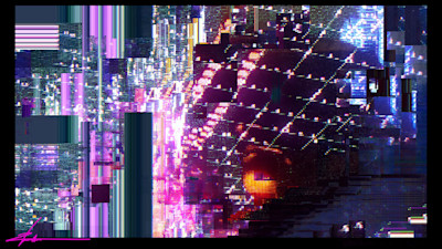 //images.ctfassets.net/znxnw90vc5ew/3Yl0CXDLijA7cjxZc4Lcv1/86a1ee520626e0e50d4e86d5db8a863f/SUPERNATIVE_CITIES_Robness.jpg