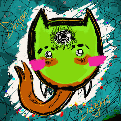 //images.ctfassets.net/znxnw90vc5ew/5Fzjn2JEJmpf9QEh7x9usl/d768f548ca95893723e0cb2c64967611/83_ArtDrop_File_by_epicthundercat.gif