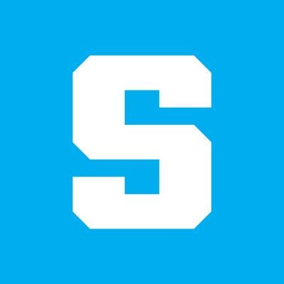 TheSandBox game Chronicles of a failed presale