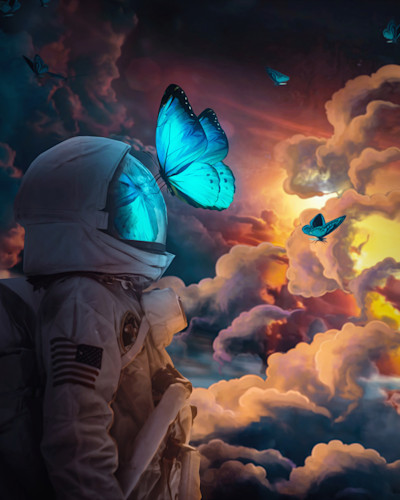 //images.ctfassets.net/znxnw90vc5ew/6dGJIE7f9UpH9QdtSn3b4W/2469e5af55575aae7087699b76ab39ac/ARTDROP_FILE_-_The_social_butterfly.jpg