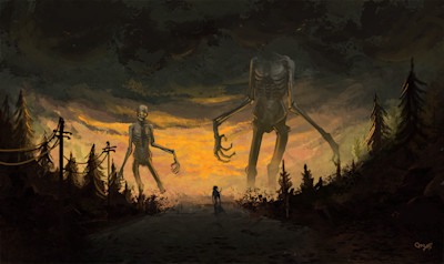 //images.ctfassets.net/znxnw90vc5ew/6rf3FCSFcyfIpuWV0MxaaC/3bf66f711d868d3b6832b15238fff6da/Here_without_you.png
