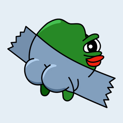 //images.ctfassets.net/znxnw90vc5ew/6uW9tY1tzmTXGsMqK503po/fe51d664cbe465c937fd3fb4d351ada7/twerky_pepe_50.gif.webp