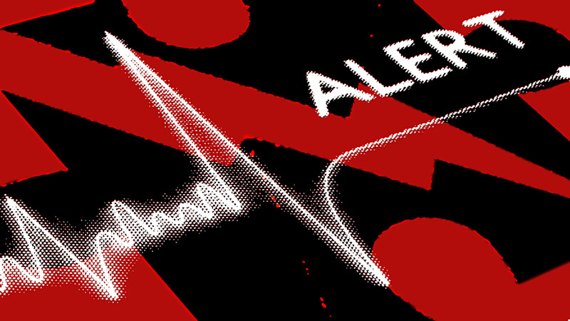 //images.ctfassets.net/znxnw90vc5ew/7nZ1Pm8EszM1N7AjjEOcb2/bf16602b825f05ffda368359158cdd8e/Layer_5.jpg