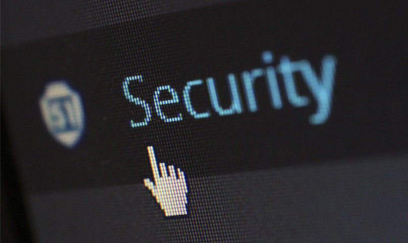 //images.ctfassets.net/znxnw90vc5ew/7qRDOCRx1xMf60rEMz1IWi/19b54ca4d10dc85f71f8120581c97584/Nomad_Bridge_exploited_for__200_million__how_the_first____decentralised_robbery____unfolded.jpg