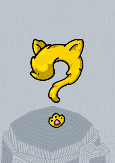 //images.ctfassets.net/znxnw90vc5ew/7w0LRIRawhhYjcGQRdmx5T/0162ce3893dbabf6c77dd0e9c1e856af/lucky_maneki.gif