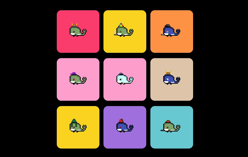 //images.ctfassets.net/znxnw90vc5ew/b4j6hoWAHmHxjFBGpiIqz/f9d288aa086887dc3185cb7cb4f21bb9/unknown.png