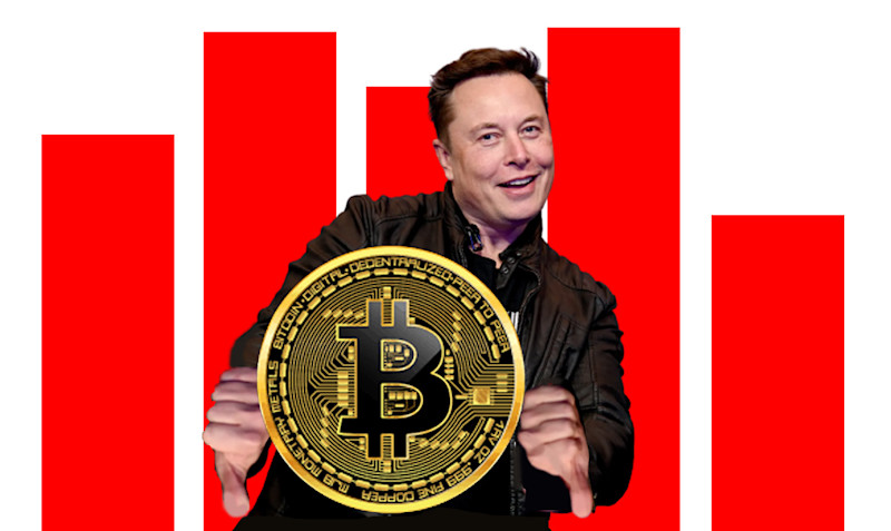 //images.ctfassets.net/znxnw90vc5ew/d4ISKha6NF75zseroXBdR/41aa67e29d589bea654934fd5aa905bc/Why_Tesla_dumped_a_big_chunk_of_its_Bitcoin_holdings_and_what_it_means_for_the_coin___s_future.jpg