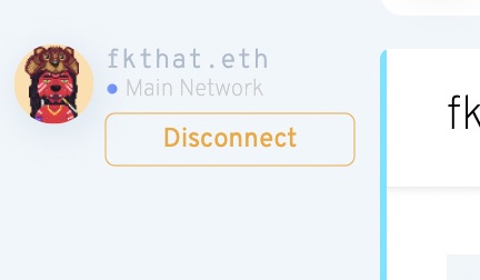 ENS Avatar displaying properly