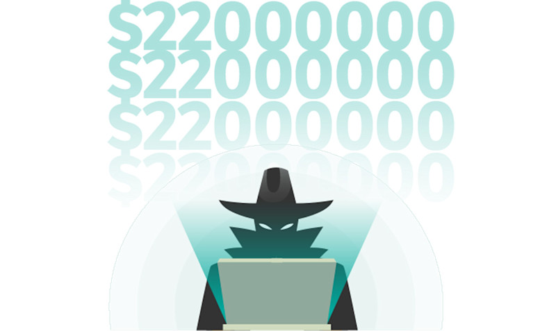//images.ctfassets.net/znxnw90vc5ew/tPhbFWSjfxKa83UnBxSXm/b661fa207015b5c11b73a561e82e4fb3/NFT_Lost_22million_to_Hackers.jpg
