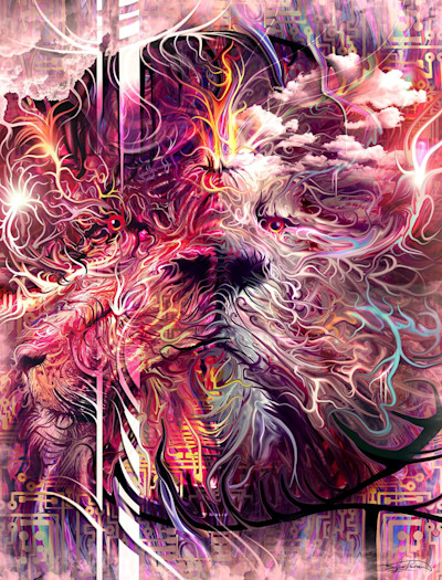 //images.ctfassets.net/znxnw90vc5ew/vkm5CmTmUArGSFCaEZcO7/dbc40dfbeef205783f6d5f7fb9b77cfe/image.png