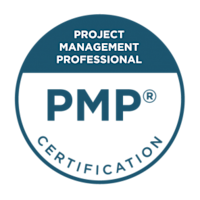 PMP certification