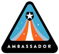 auth0