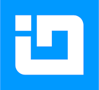 infragistics logo