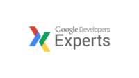 GDE