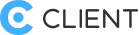 Incremenetal Refactoring Client Logo