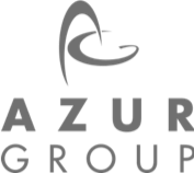 Azur group