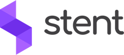 Stent Logo