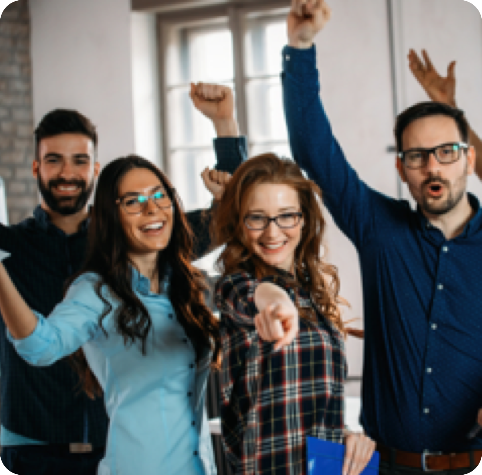3 Tips on Creating a Winning Mobile-First Employer Branding Strategy in 2019