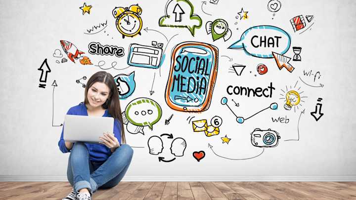 Social Media