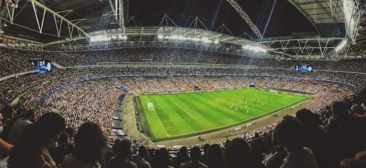 Newcastle football team