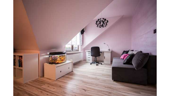 places to stay in Newcastle