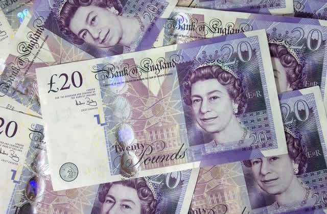 cost of living in the UK