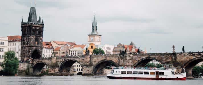 Czech Republic
