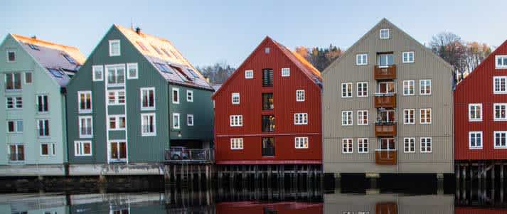 Norway