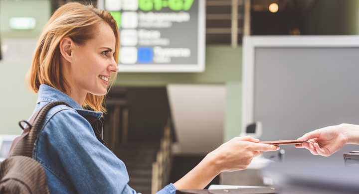What can your Australian student visa do for you?