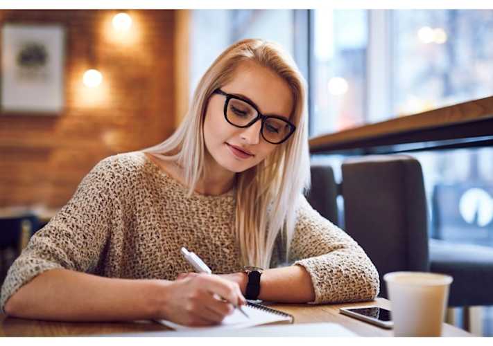 Why study in the UK?