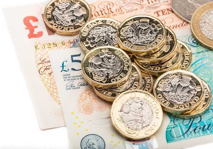 How much can it cost you to live in Belfast
