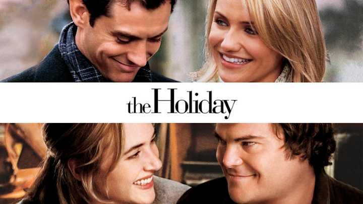 The Holiday
