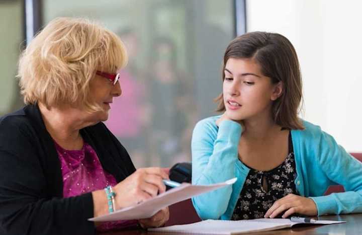 Look into your university's resources
