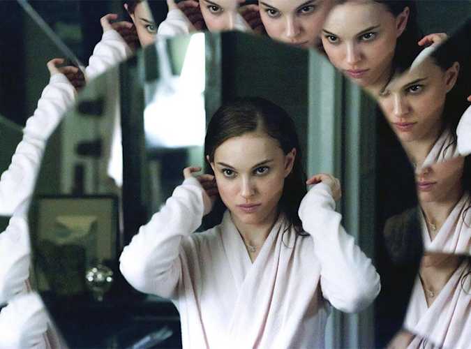 Black swan