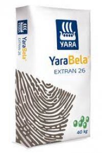 продукт YaraBela EXTRAN 26