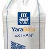 продукт YaraBela EXTRAN