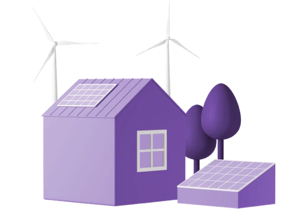 Image ECL co-design agriculture, forestry and fishing industry