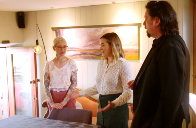 orkney-house-experts