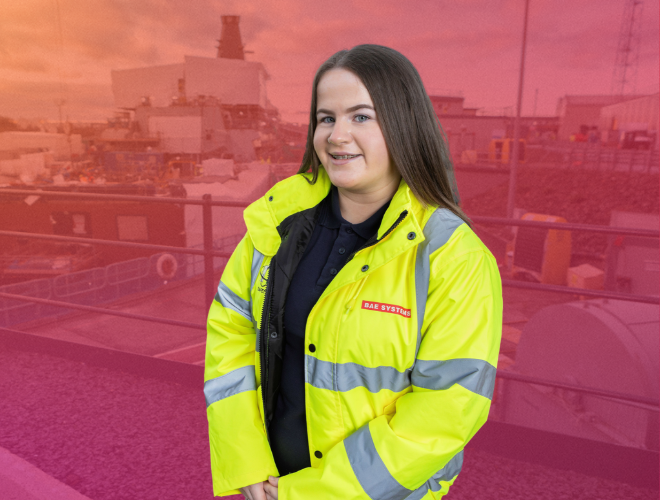 ScotAppWeek25-apprentice-Penny-660x500