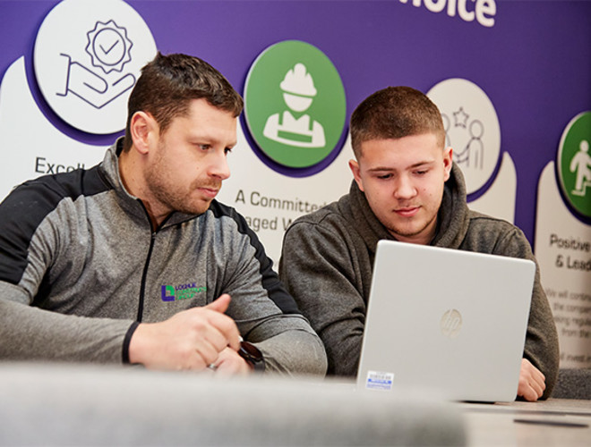 Lochlie-Construction-660x440-3