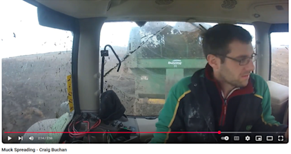 Craig-Buchan-video-muck-spreading