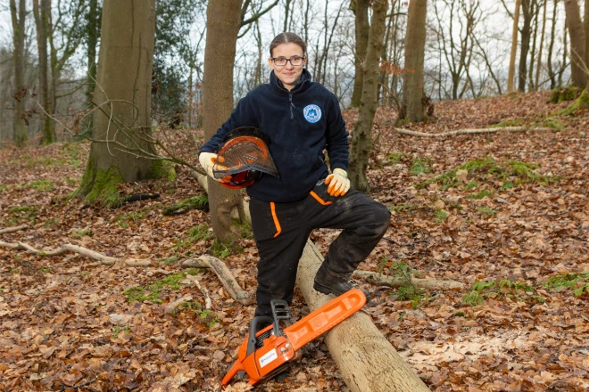 Samantha A Falkirk Council - 6 - 660 x 440