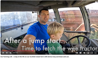 scottish-island-farm